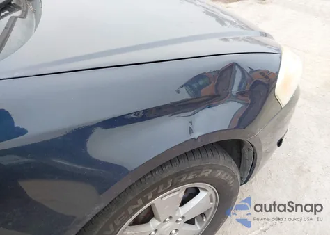 2010 Chevrolet Impala Lt из США, поврежденный, VIN 2G1WB5EK8A1158466